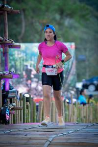 BIB: 8204, 
                            <button type="button" onclick="openModal(19219823)" class="btn btn-primary btn-sm float-right btn-popup" data-toggle="modal" data-target=".modal-high-quality">
                        <i class="fas fa-shopping-cart"></i> Add to Cart
                    </button>
                                            <button type="button" onclick="isThisMe(19219823, true)" class="btn btn-success btn-sm float-right btn-popup btn-isme hidden" data-toggle="tooltip" data-placement="bottom" title="นี่คือรูปของคุณใช่ไหม คลิกที่นี่เพื่อเอาเข้าอัลบั้ม">
                        <i class="fas fa-plus"></i> Add to album
                    </button>
                    <button type="button" onclick="isThisMe(19219823, false)" class="btn btn-warning btn-sm float-right btn-popup btn-isnotme hidden">
                        <i class="fas fa-ban"></i> Remove from album
                    </button>